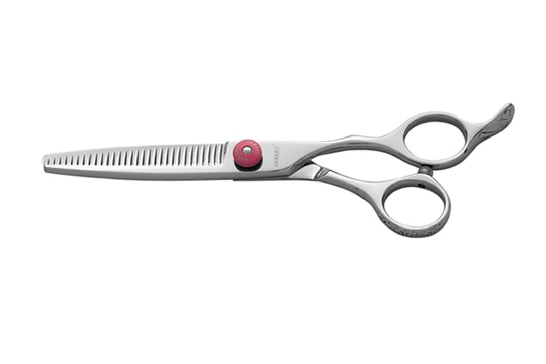 ART 6030 Thinning Shears for Hair