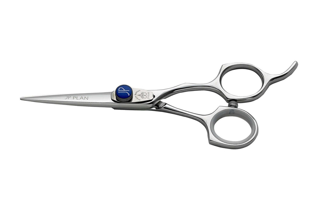 EK 5.0 - Premium Korean-Made Shears