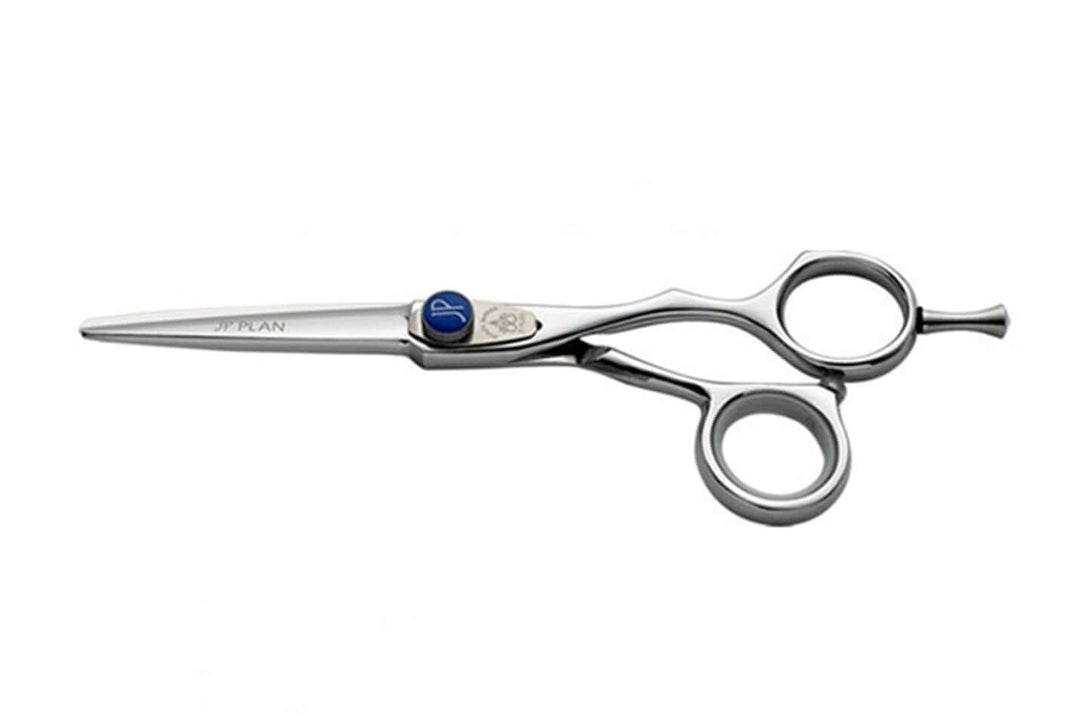 EH 5.75 Premium Barber Shears Beauty Professional Shears