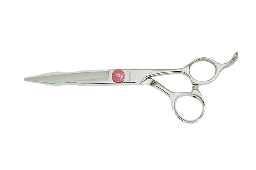 BRK 6.0 - Professional Hair Cutting Scissors