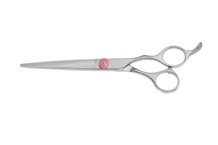 ART 6.5 Hairdressing 6.5 inch Shears