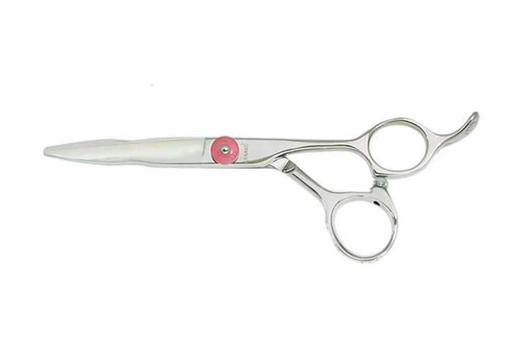 BRK 5.5 Hair Salon Shears Barber Scissors