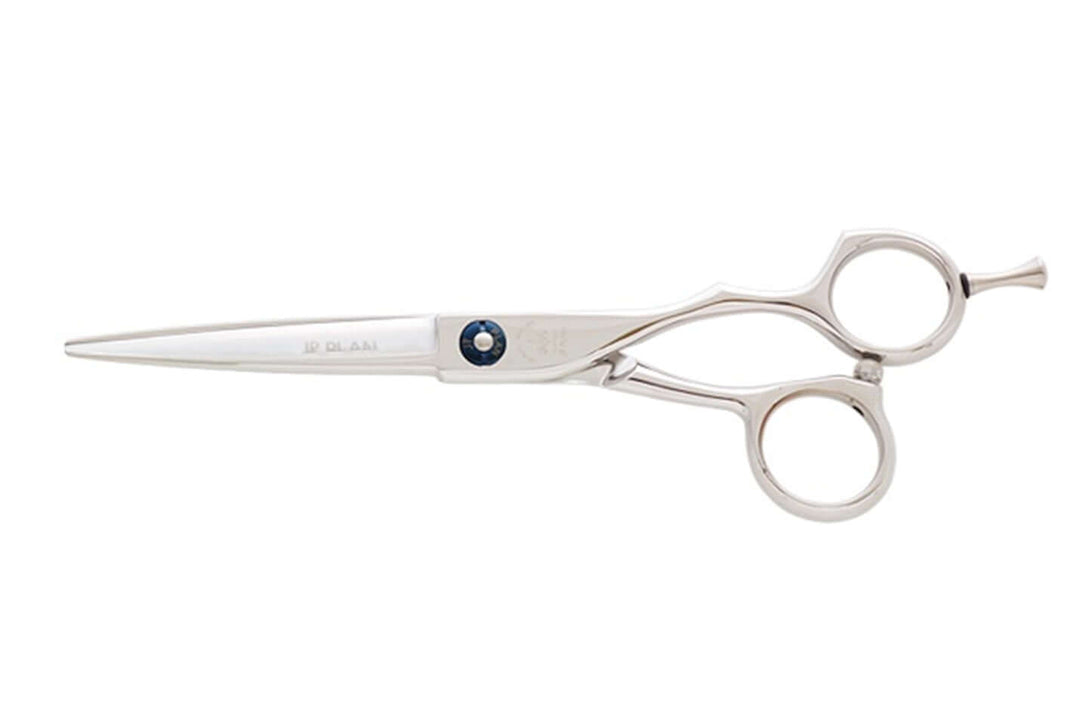 UME-EH 6.25 Hair Scissors with Flat Screw