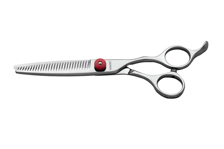 ART 6028 - No Cut Line Hair Thinning Scissors Barber Shears