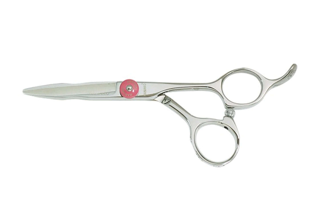 BRK 5.0 | Precise Hair Cutting Scissors | Clearance Sale