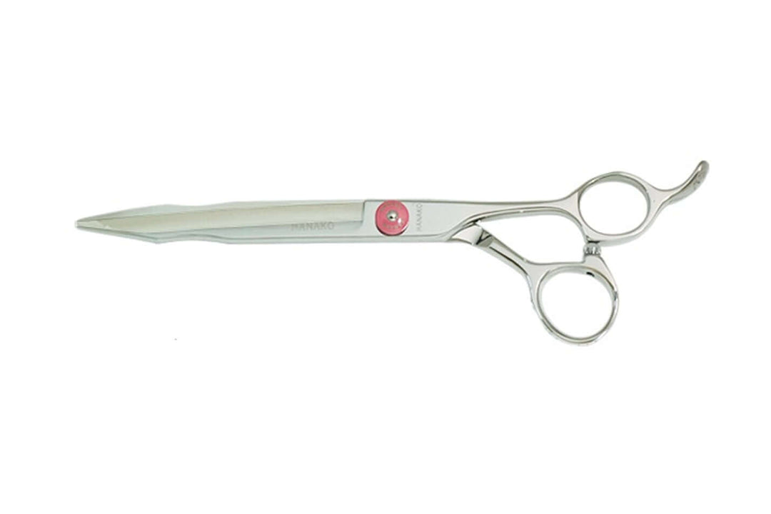 BRK 6.8 - Hair Cutting Scissors for Salon Professional