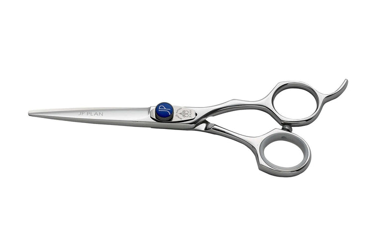 EK 5.5 Premium Scissors - Made in Korea