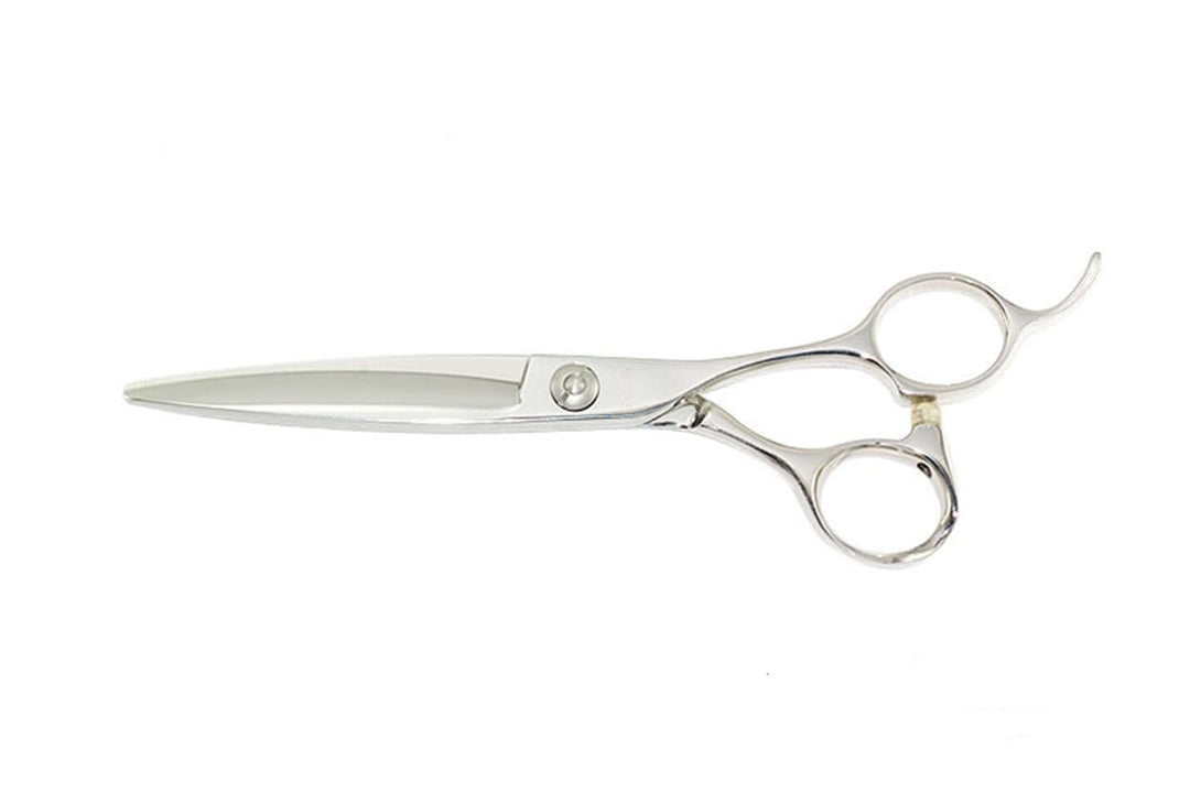 GSTR 6.0 - Professional Hair Scissors for Slide Cut