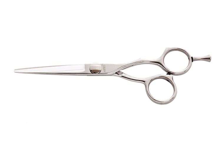 AIR 5.5 Convex Edge Hair Cutting Scissors