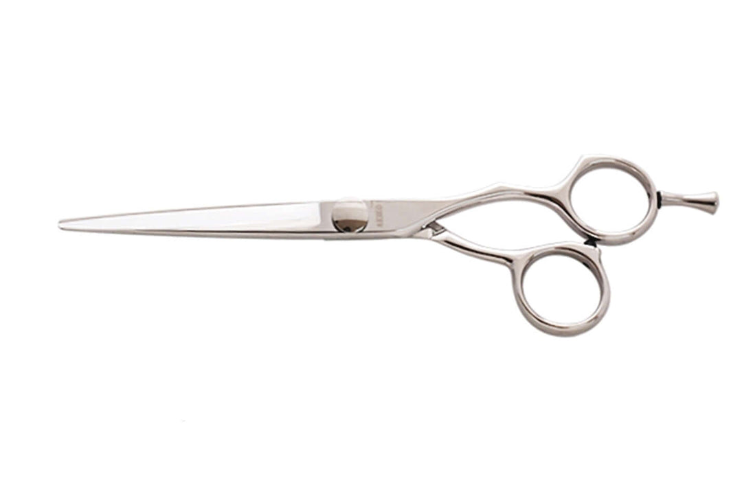 AIR 6.0 Hair Salon Scissors Barber Shears