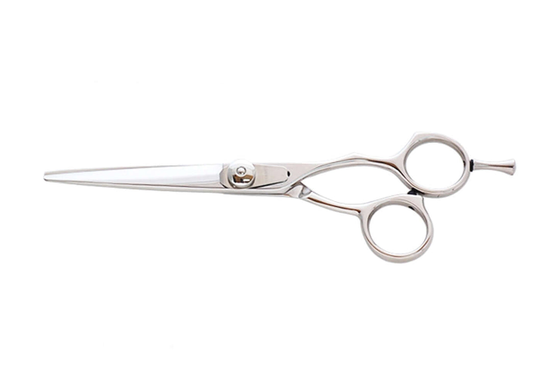 AIR-P 5.5 Professional Barber Shears