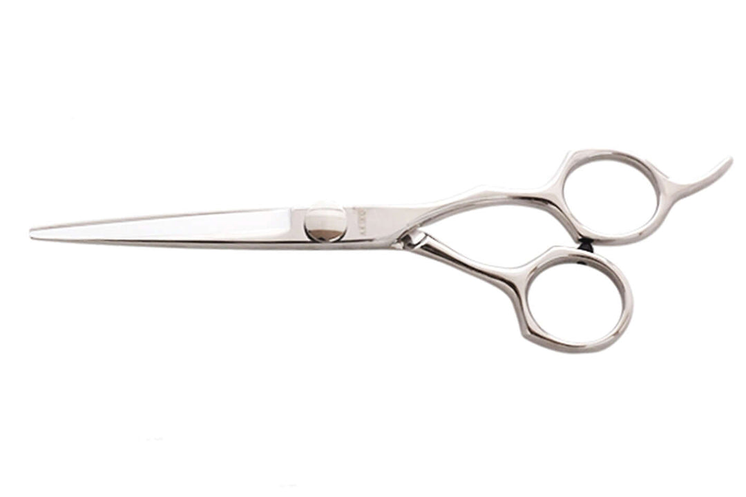 JUNE 5.5 | Hair Scissors Blunt Cut Shears | Clearance Sale