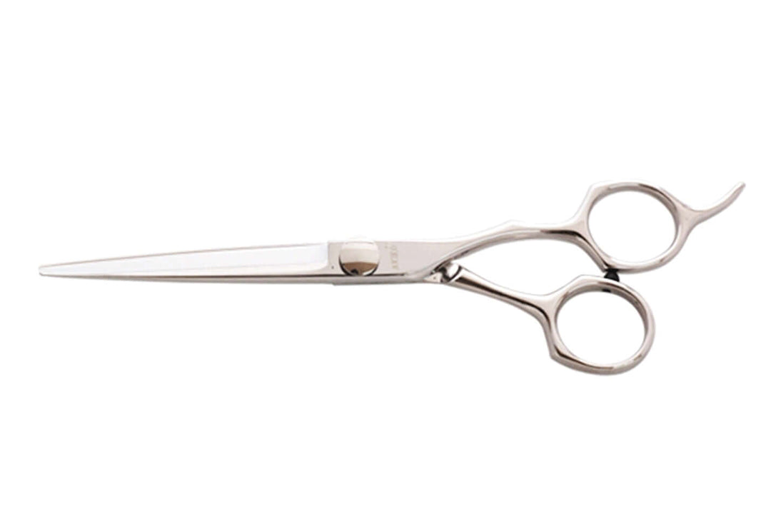 JUNE 6.0 | Hair Scissors for Professionals | Clearance Sale