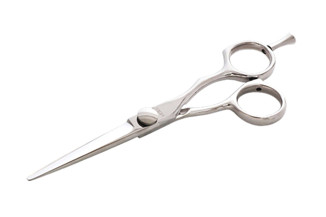 AIR 5.5 Convex Edge Hair Cutting Scissors