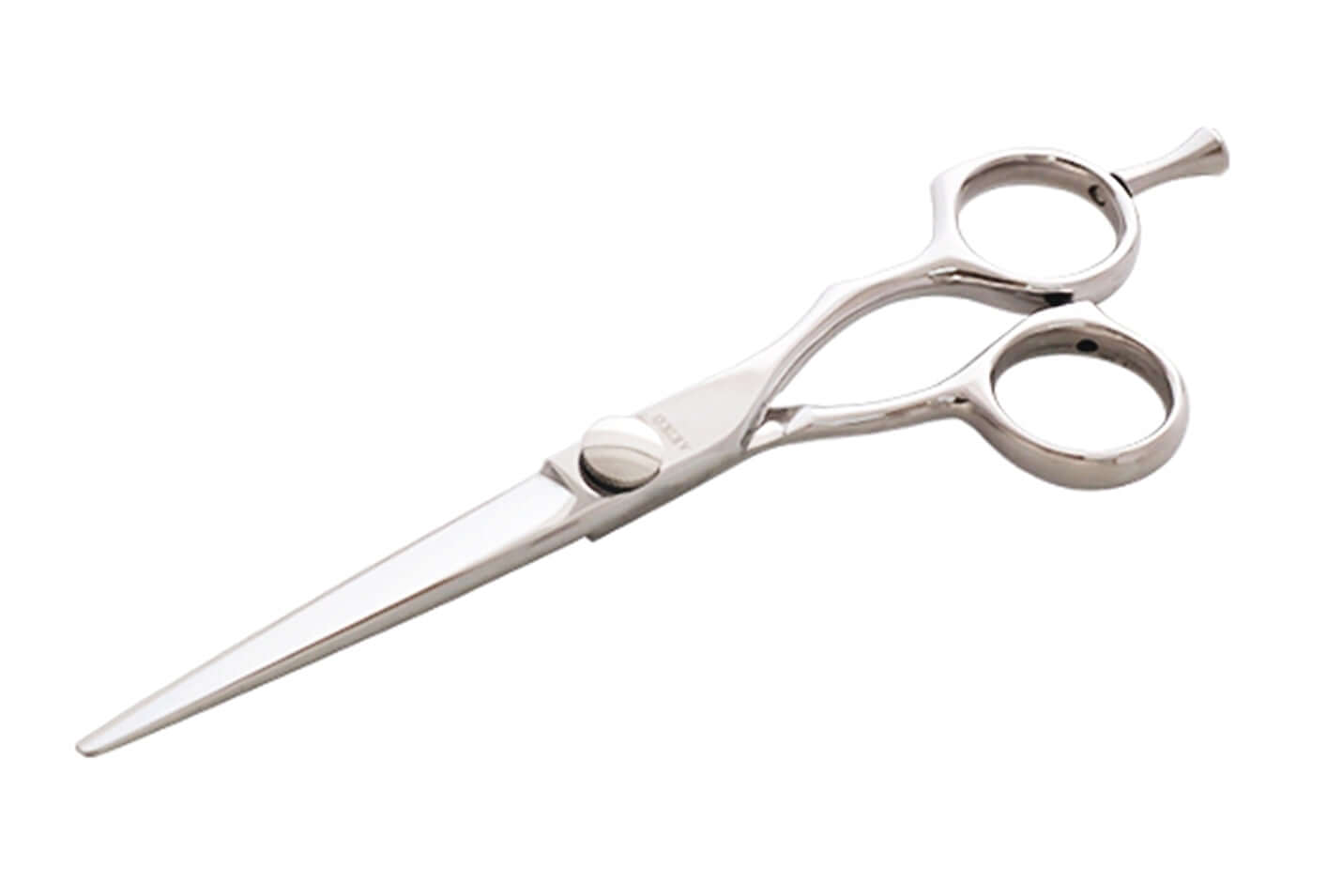 AIR 6.0 Hair Salon Scissors Barber Shears