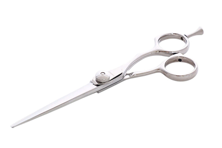 AIR-P 6.0 Convex Edge Shears for Barbers