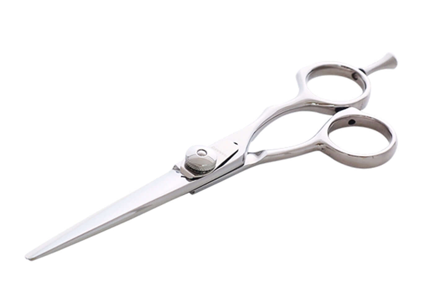 AIR-P 5.5 Professional Barber Shears