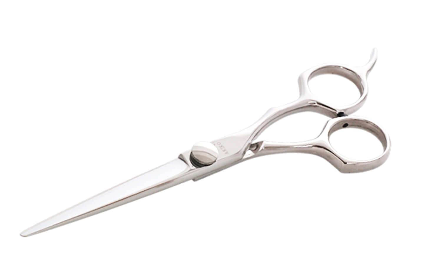 JUNE 6.0 | Hair Scissors for Professionals | Clearance Sale