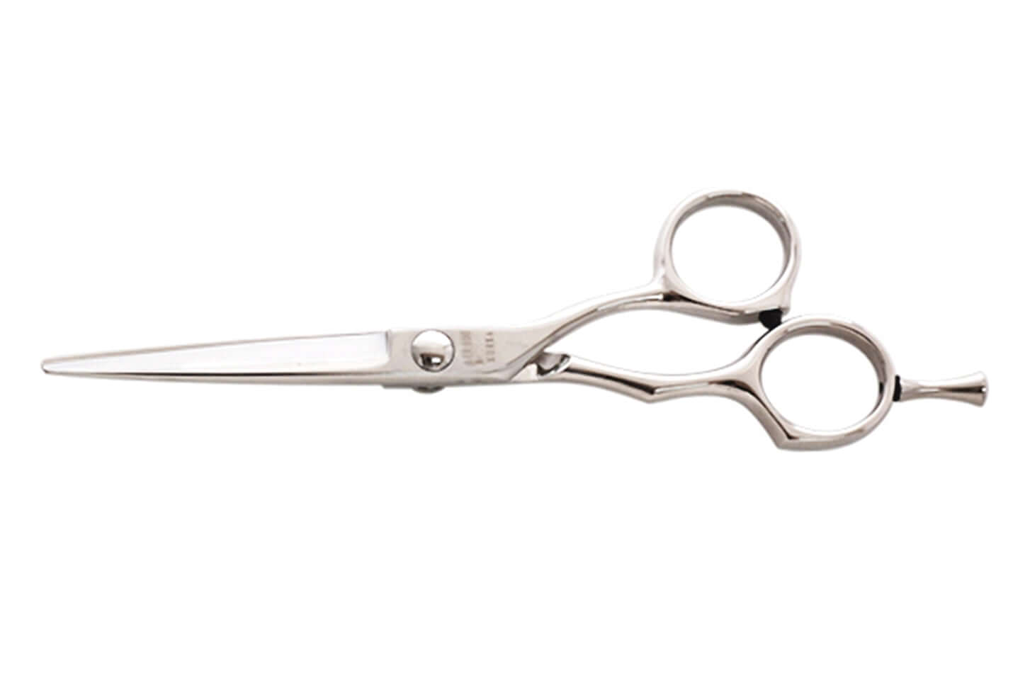 AIR 5.5 Convex Edge Hair Cutting Scissors