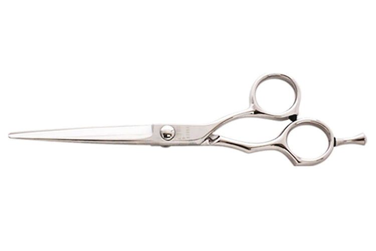 AIR 6.0 Hair Salon Scissors Barber Shears