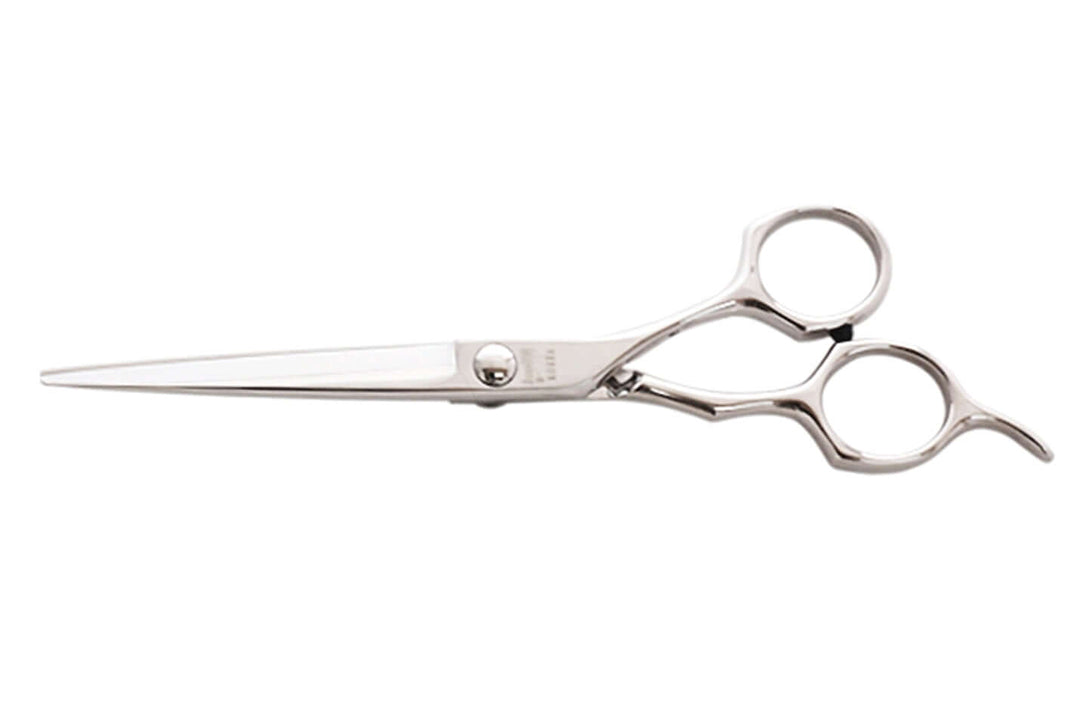 JUNE 6.0 | Hair Scissors for Professionals | Clearance Sale