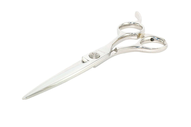 GSTR 6.0 - Professional Hair Scissors for Slide Cut