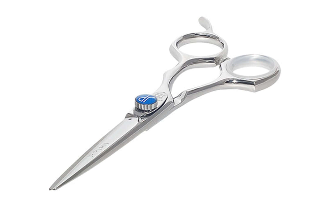 EK 5.5 Premium Scissors - Made in Korea