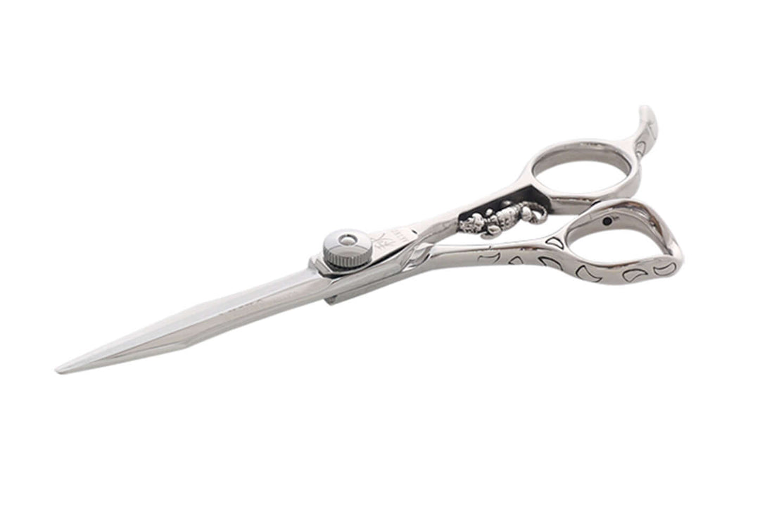 ALI-W 5.5 | Hair Scissors for Professionals | Clearance Sale