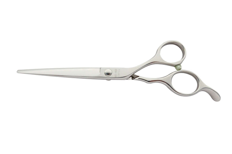 ART-P 6.0 Offset Handle Salon Beauty Scissors