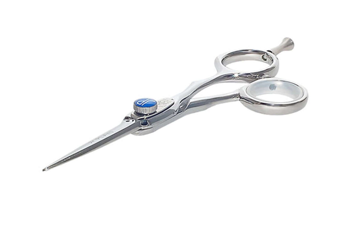 EH 5.25 - Professional Salon Beauty Scissors