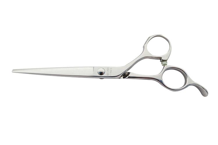 BRT-P 6.0 - Hair Scissors for Barbers Salon Shears