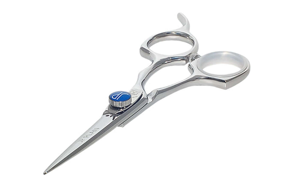 EK 5.0 - Premium Korean-Made Shears