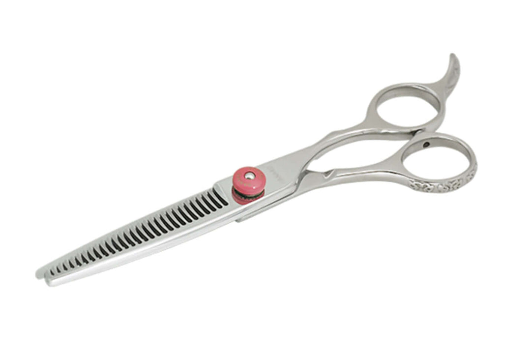 ART 6028 - No Cut Line Hair Thinning Scissors Barber Shears