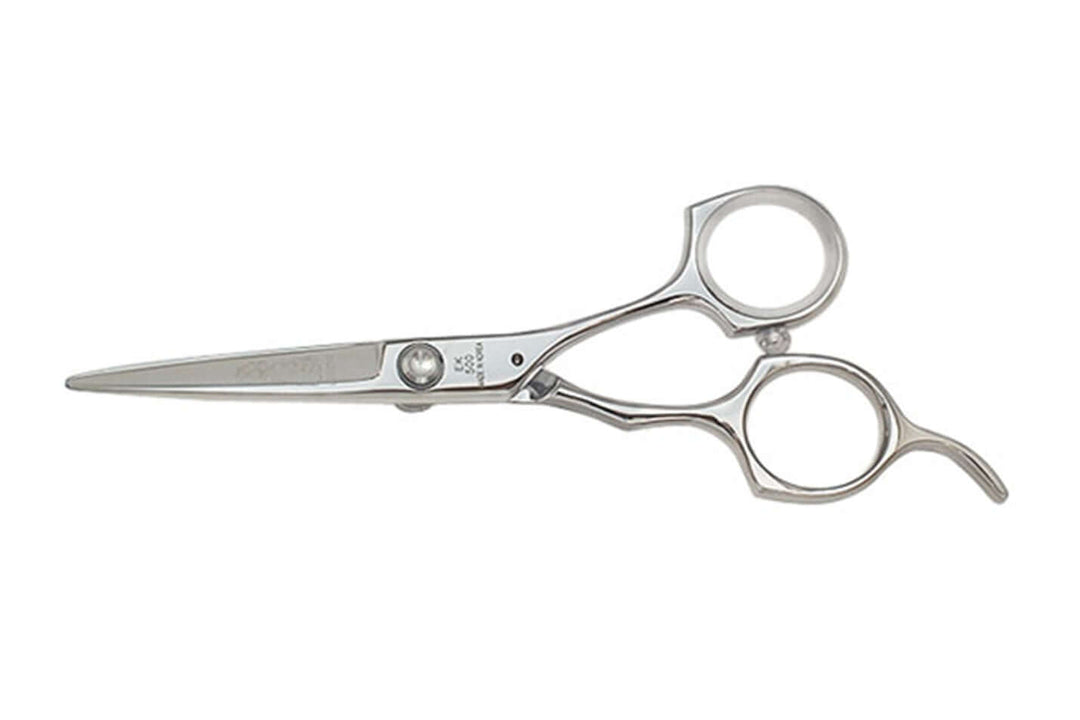 EK 5.0 - Premium Korean-Made Shears