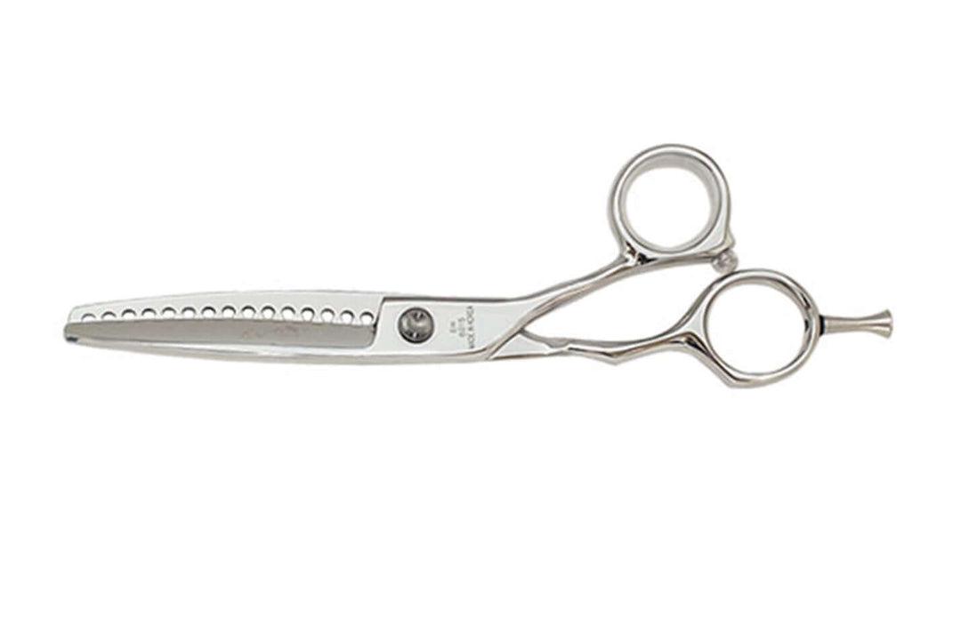 EH 6015 Premium Korean Barber Shears