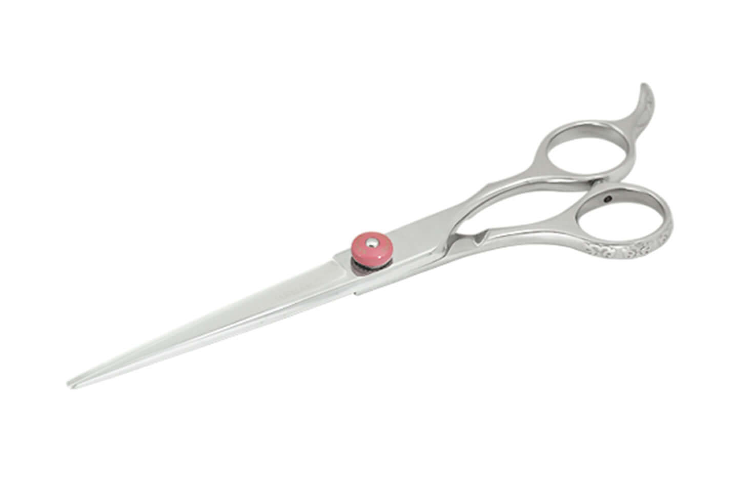 ART 6.5 Hairdressing 6.5 inch Shears