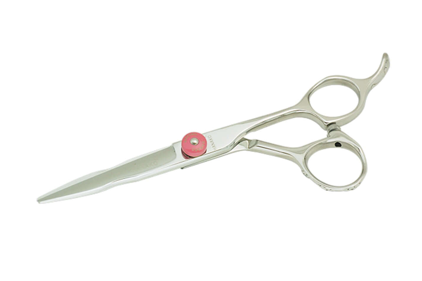 BRK 5.5 Hair Salon Shears Barber Scissors