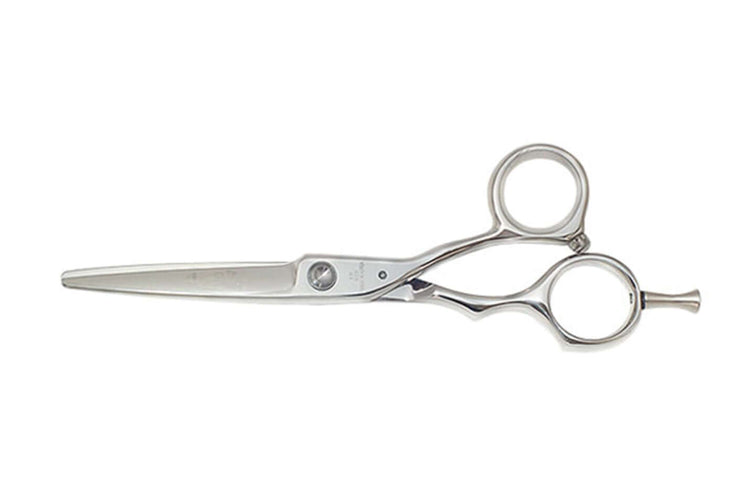 EH 5.75 Premium Barber Shears Beauty Professional Shears