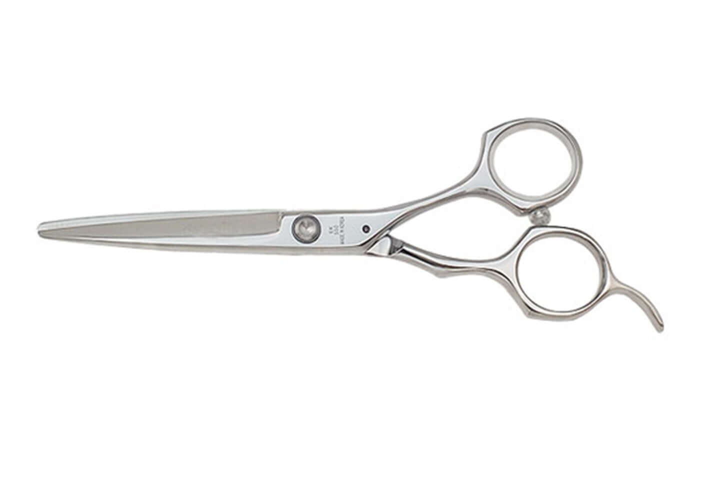 EK 5.5 Premium Scissors - Made in Korea