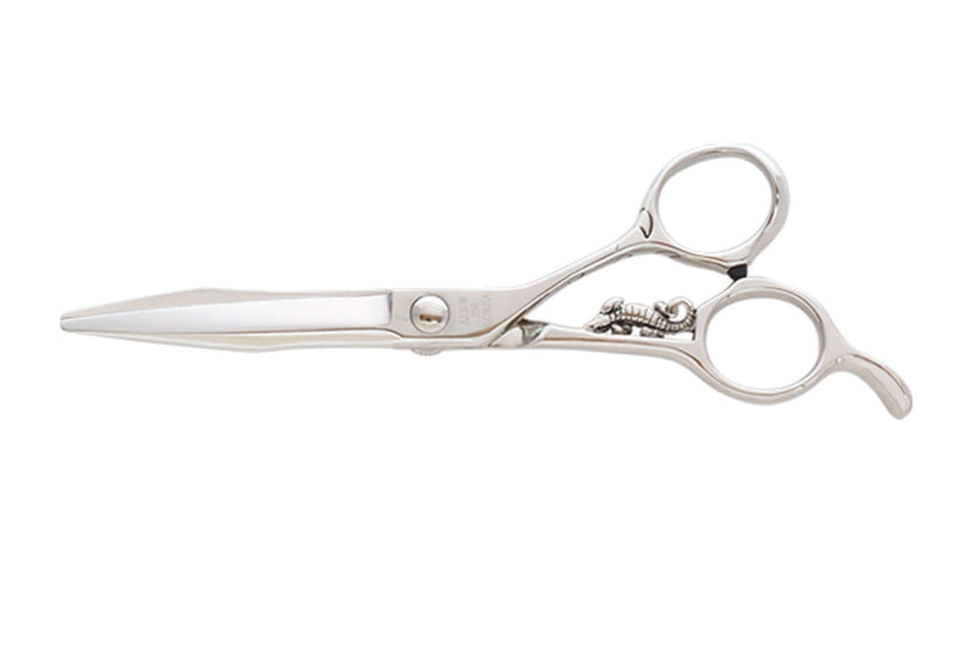 ALI-W 5.5 | Hair Scissors for Professionals | Clearance Sale