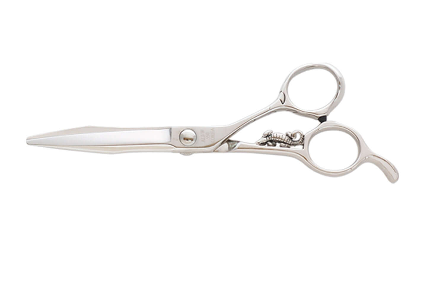 ALI-W 5.5 | Hair Scissors for Professionals | Clearance Sale