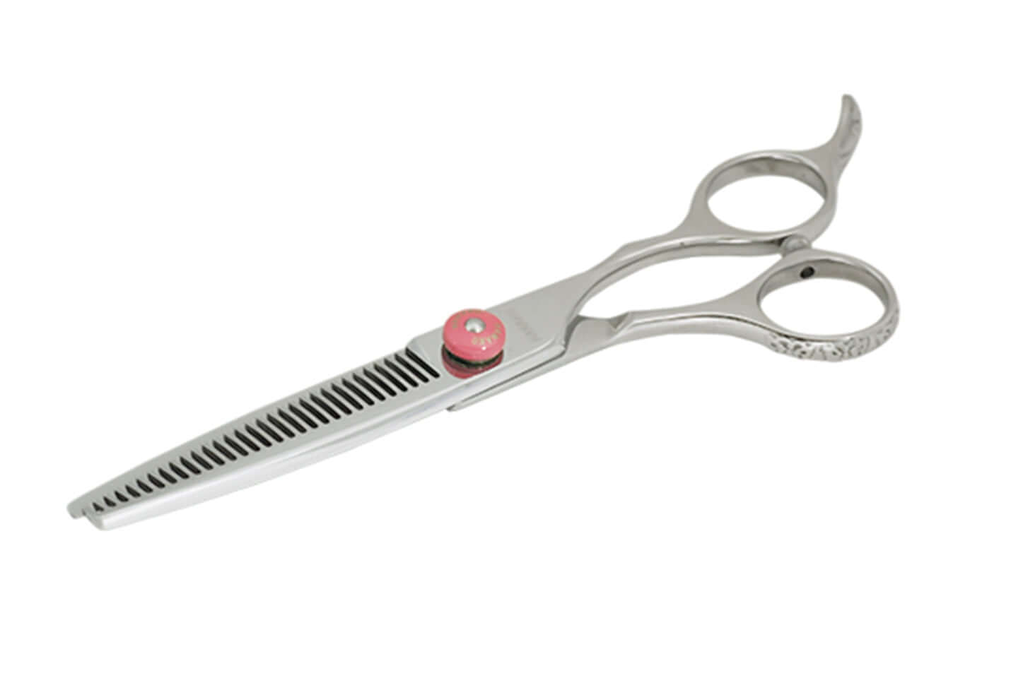 ART 6030 Thinning Shears for Hair