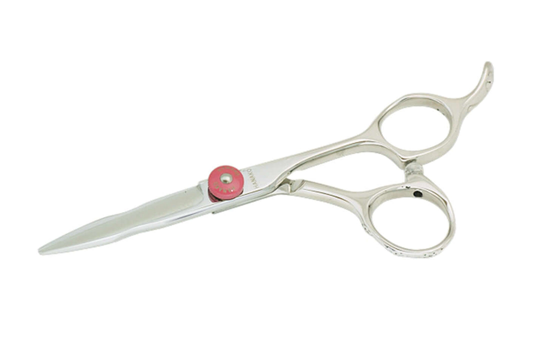 BRK 5.0 | Precise Hair Cutting Scissors | Clearance Sale