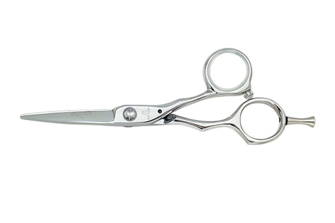 EH 5.25 - Professional Salon Beauty Scissors