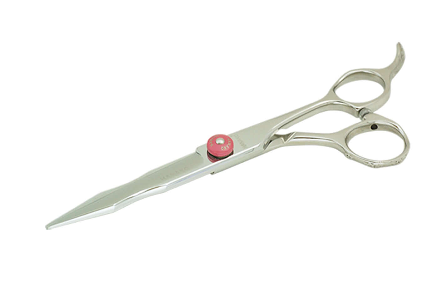 BRK 6.0 - Professional Hair Cutting Scissors