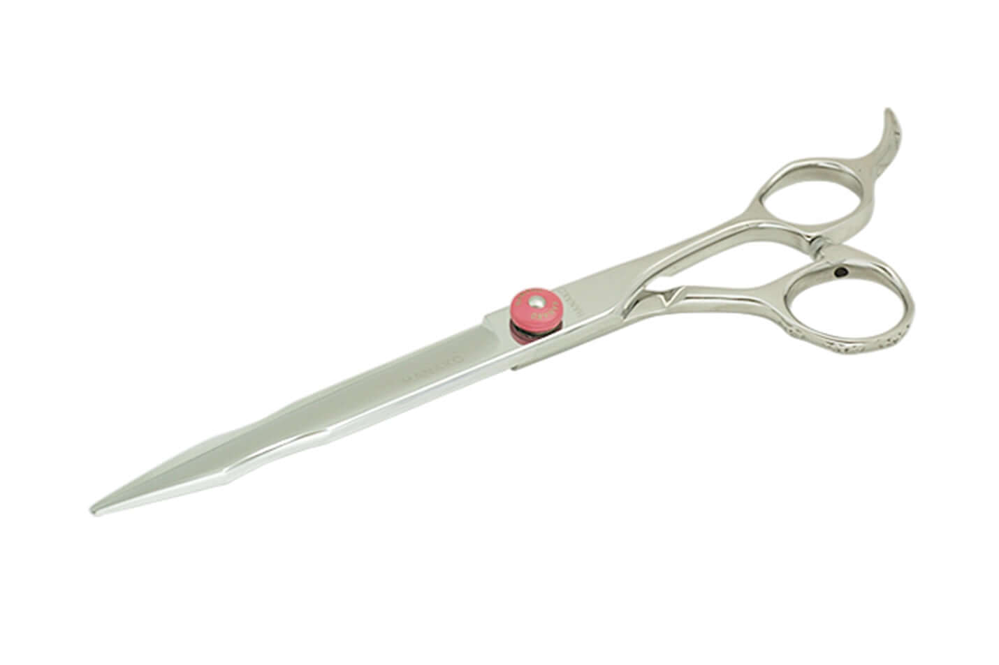 BRK 6.8 - Hair Cutting Scissors for Salon Professional