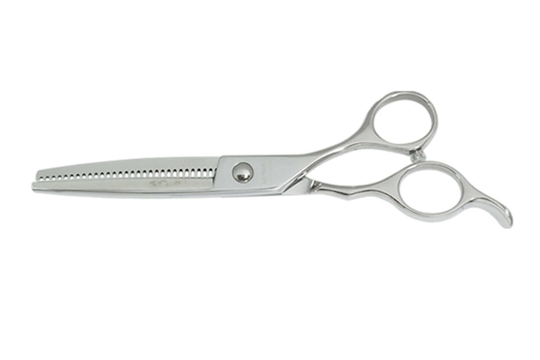 ART 6030 Thinning Shears for Hair