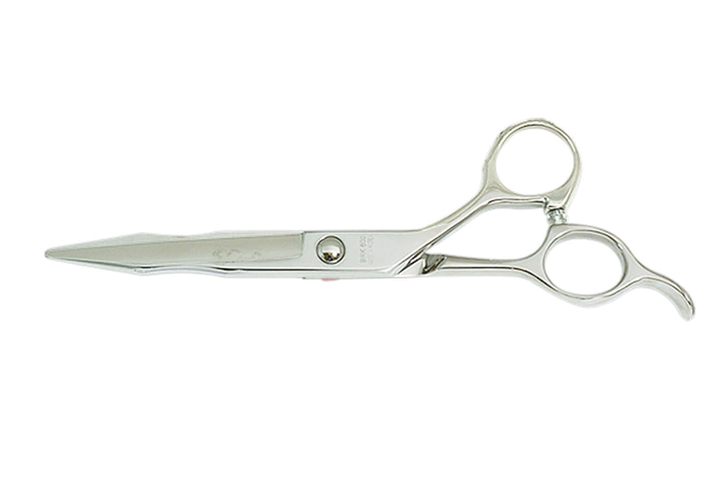 BRK 6.0 - Professional Hair Cutting Scissors