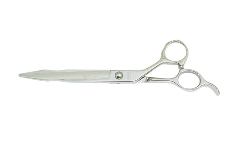 BRK 6.8 - Hair Cutting Scissors for Salon Professional