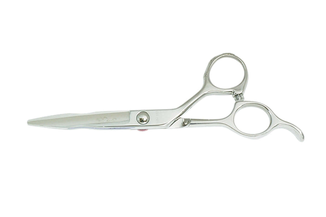 BRK 5.5 Hair Salon Shears Barber Scissors